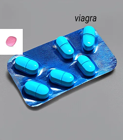 Viagra serve la ricetta del medico